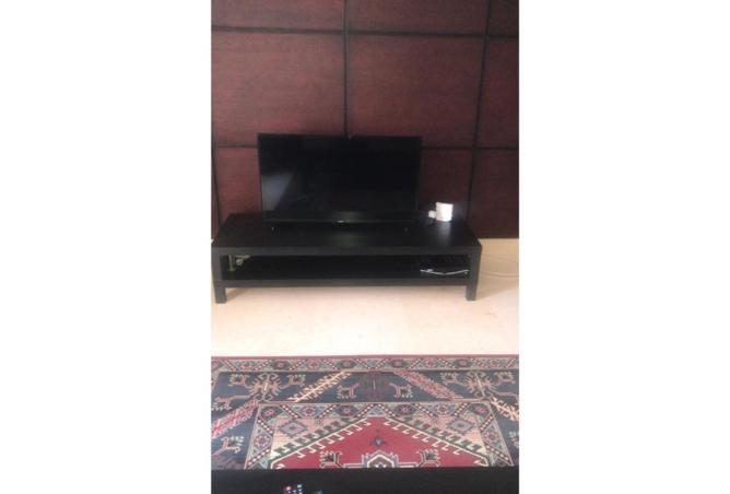 8418179 - صورة العقار 2