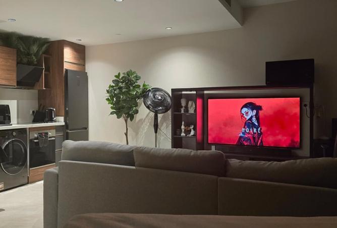 8438154 - Property Main Image