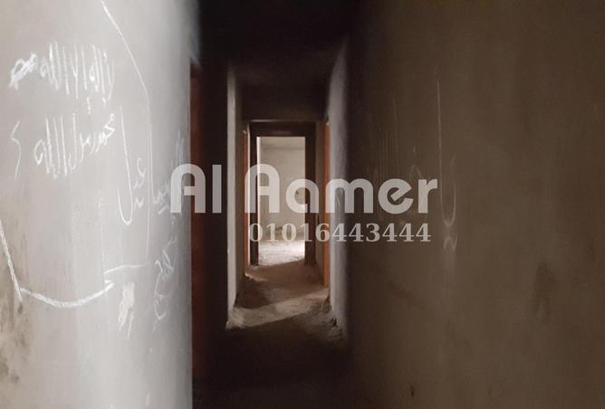 8405418 - صورة العقار 3