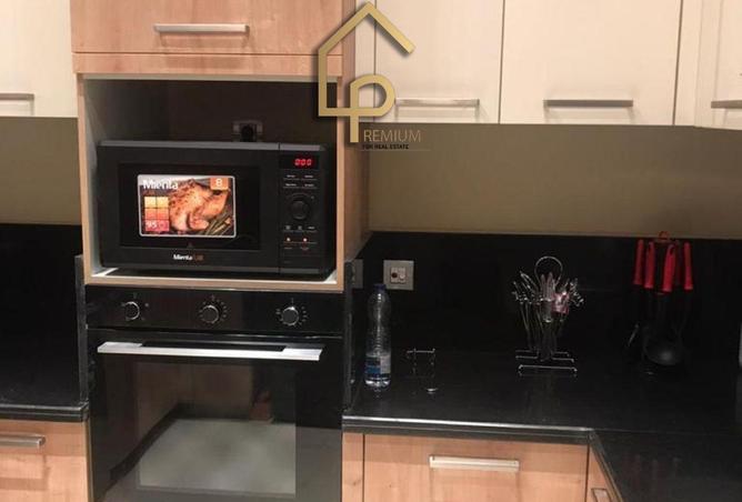 8153143 - Property Image 2