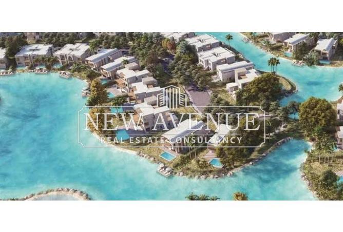 8334442 - صورة العقار 3