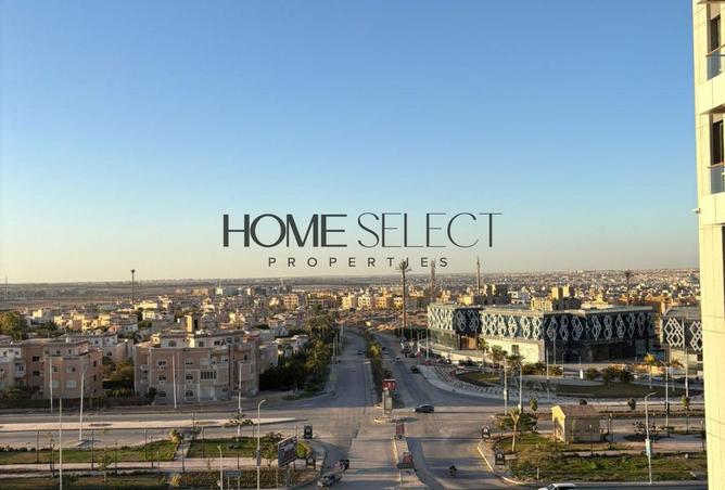 8113513 - Property Main Image