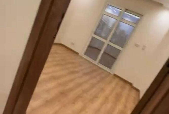 8318608 - صورة العقار 3