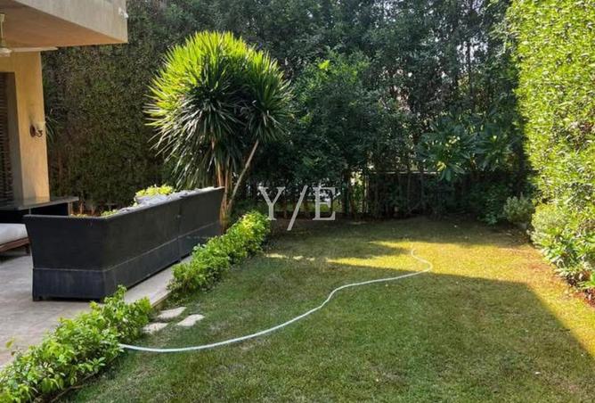 8163455 - صورة العقار 3