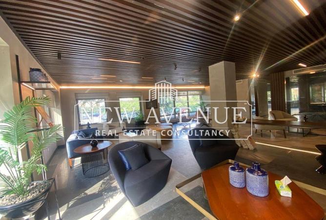 8282863 - Property Image 2