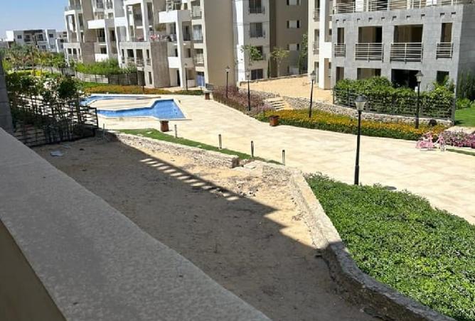 7907313 - Property Image 2