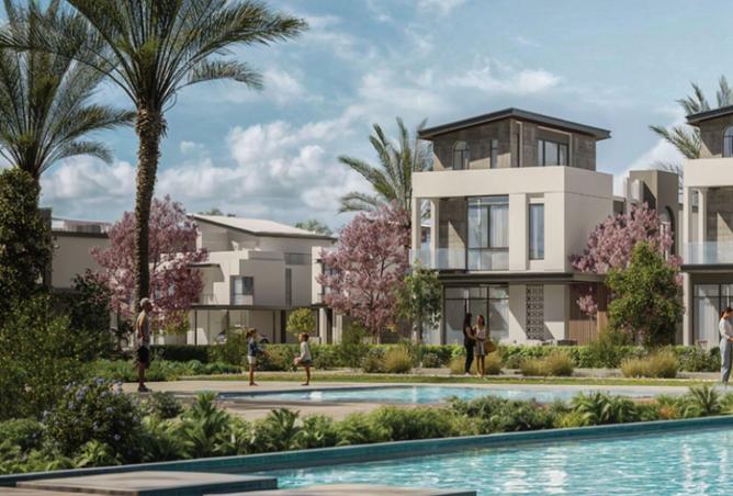 8168003 - Property Image 3