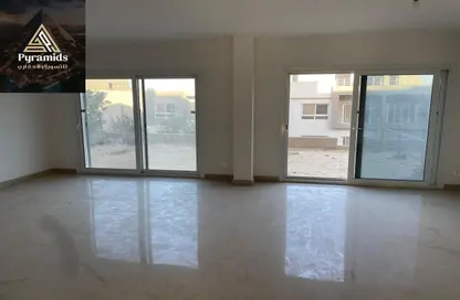 دوبلكس - 3 غرف نوم - 4 حمامات للايجار في ايتابا - كمبوندات الشيخ زايد - الشيخ زايد - الجيزة