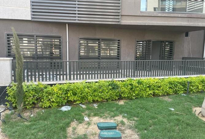 7908784 - صورة العقار 3