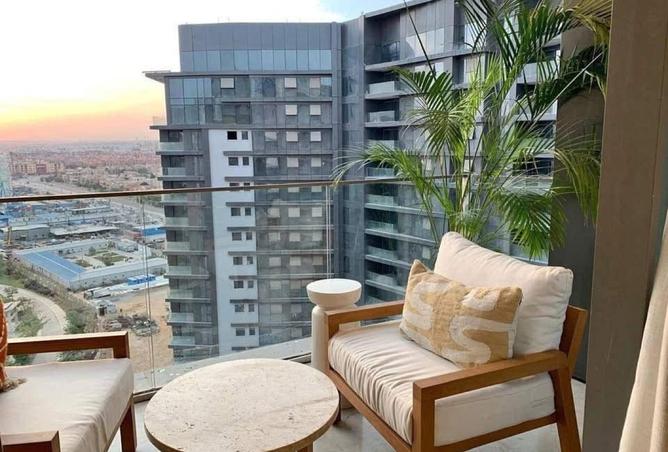 8295720 - Property Image 2