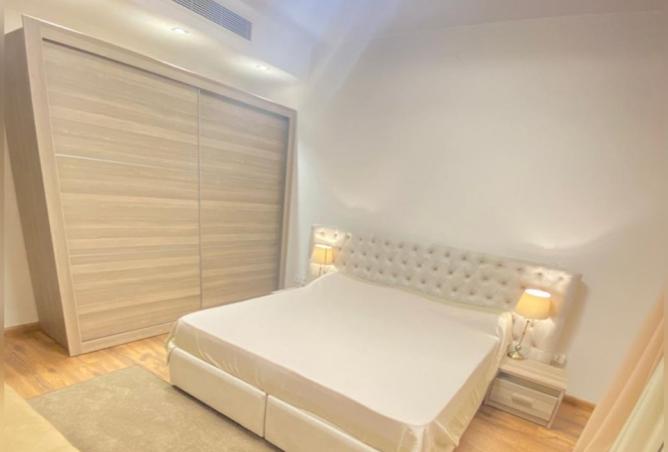 7995625 - Property Image 3