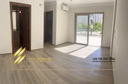 شقة - 2 غرف نوم - 2 حمامات للايجار في جاليريا  مون فالى - المستثمرين الجنوبية - مدينة القاهرة الجديدة - القاهرة