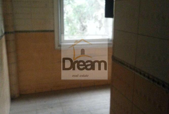 8205191 - صورة العقار 2