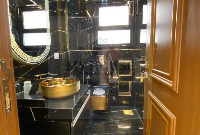 8327275 - صورة العقار 2