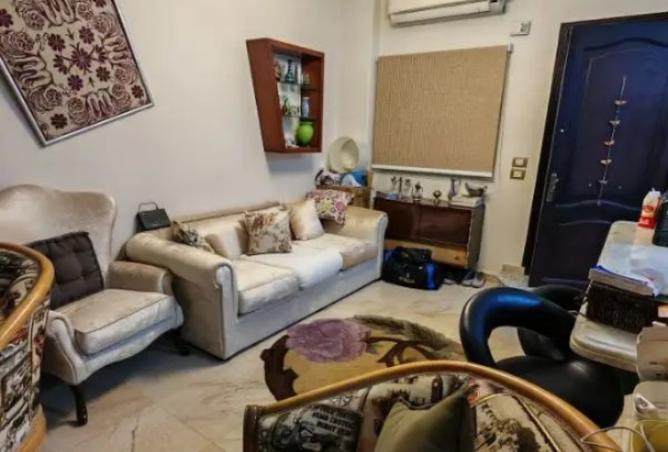 8521844 - الصورة الرئيسية للعقار