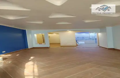 Apartment - 2 Bedrooms - 1 Bathroom for sale in Madinaty - Cairo