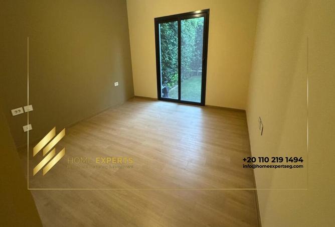 8317929 - Property Image 3