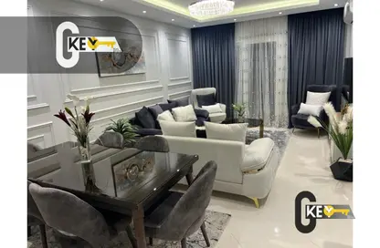 شقة - 2 غرف نوم - 1 حمام للايجار في امتداد الرحاب - الرحاب - مدينة القاهرة الجديدة - القاهرة شقة - 2 غرف نوم - 1 حمام للايجار في امتداد الرحاب - الرحاب - مدينة القاهرة الجديدة - القاهرة