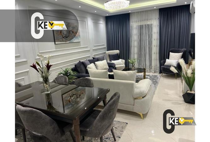 8482807 - Property Main Image