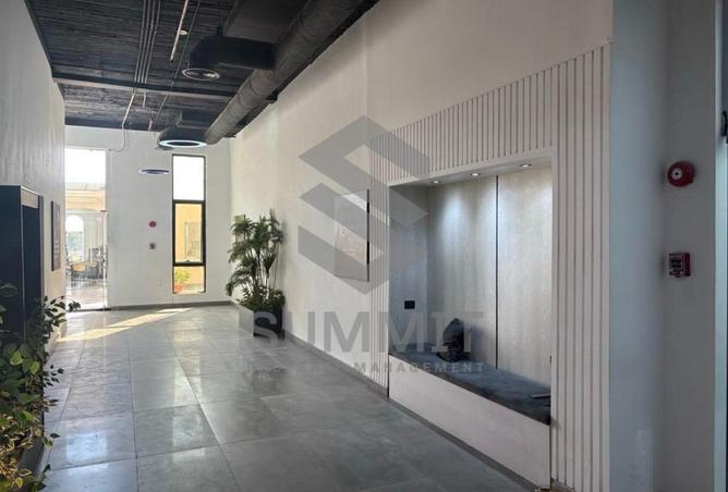 8081545 - Property Image 2
