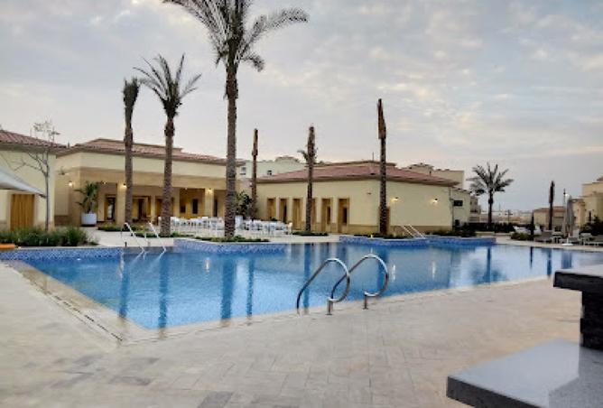 8172604 - Property Image 3