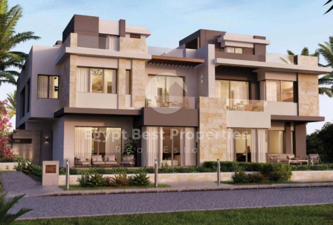 8317933 - الصورة الرئيسية للعقار