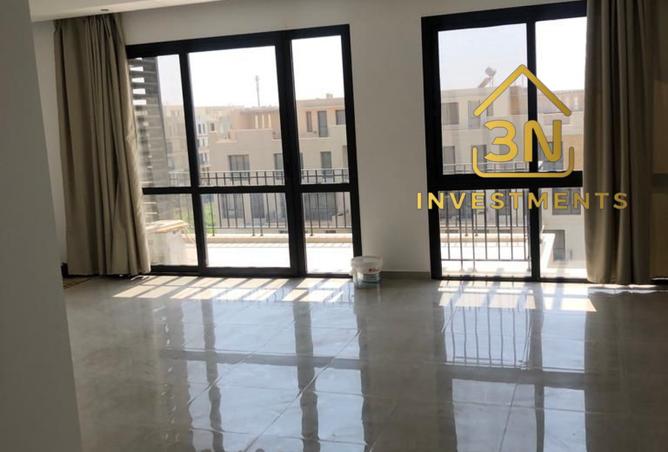 8203506 - Property Main Image