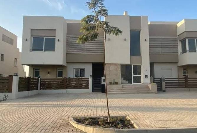 8317336 - صورة العقار 3