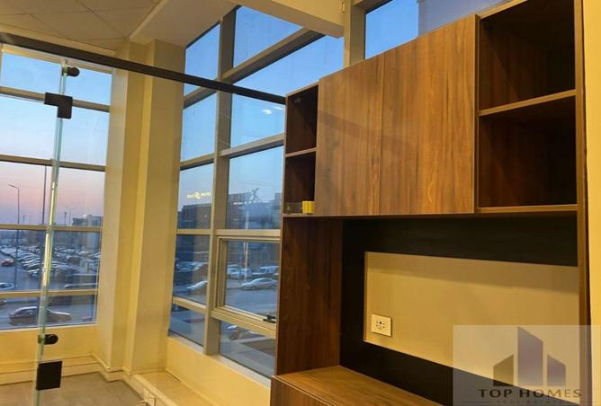 8523700 - Property Main Image