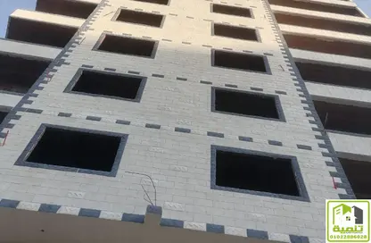 Apartment - 3 Bedrooms - 2 Bathrooms for sale in Al Lebiny St. - Abu Sir - Al Badrashin - Giza Apartment - 3 Bedrooms - 2 Bathrooms for sale in Al Lebiny St. - Abu Sir - Al Badrashin - Giza