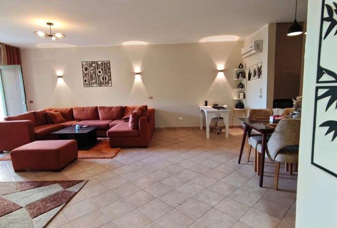 8054468 - Property Main Image