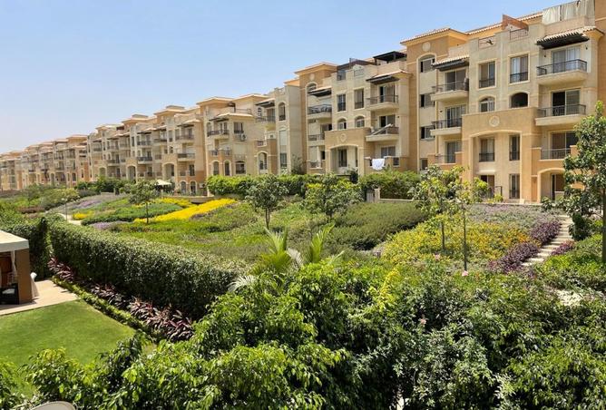 8491364 - Property Image 3