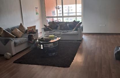Penthouse - 4 Bedrooms - 3 Bathrooms for sale in Promenade Residence - Cairo Alexandria Desert Road - 6 October City - Giza
