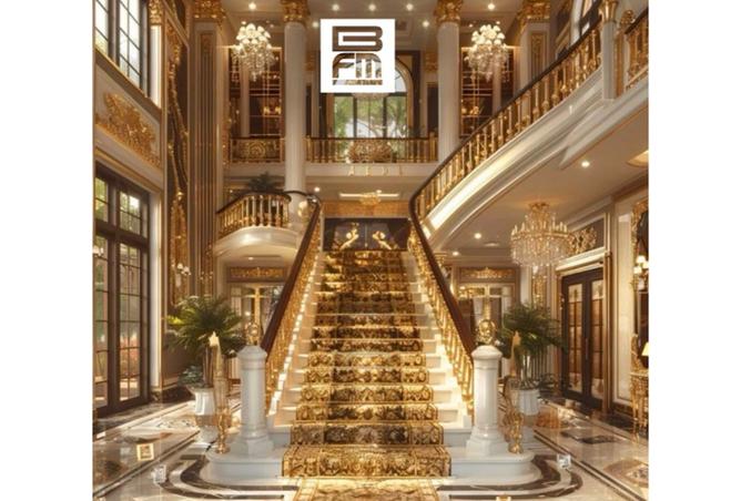 8221342 - الصورة الرئيسية للعقار