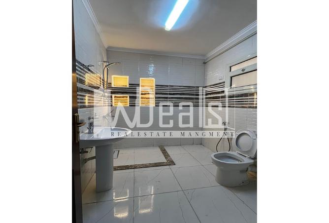 8501451 - صورة العقار 3