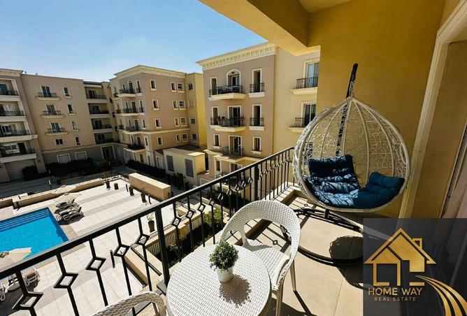 7940934 - Property Image 2