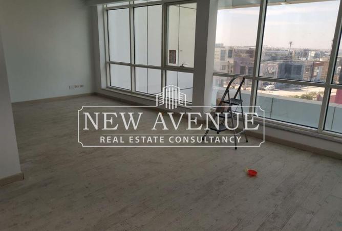 8459468 - صورة العقار 2