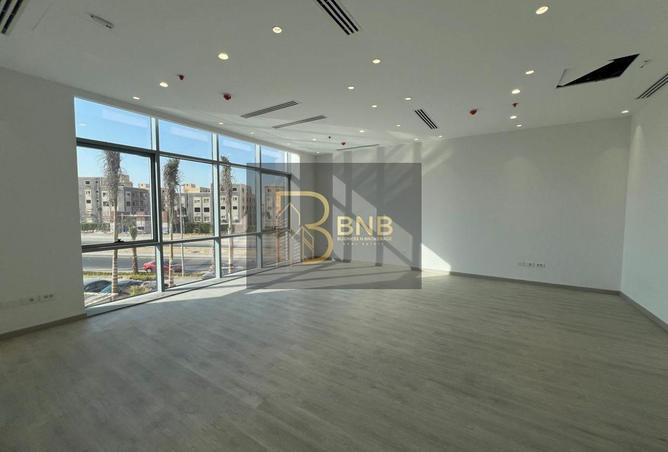 8448595 - صورة العقار 3