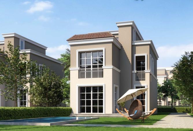 8157633 - Property Main Image
