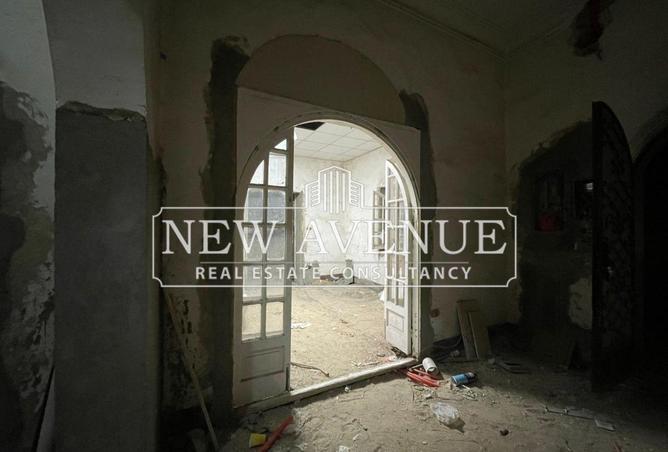 8363826 - Property Image 3