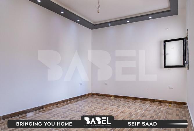 8024254 - صورة العقار 3