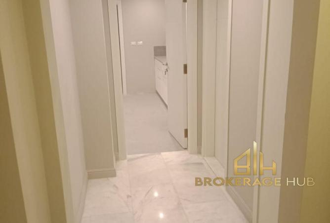 8262808 - Property Image 2