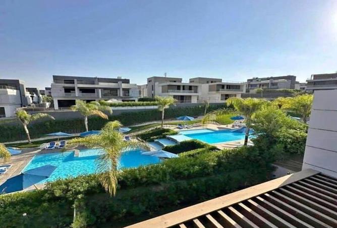 8556761 - Property Image 2