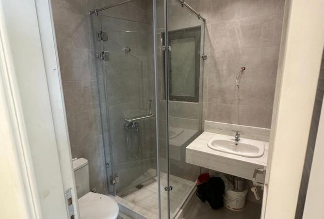 8237795 - Property Image 3