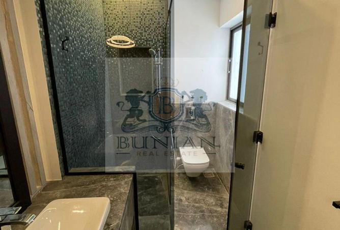 8170727 - Property Image 3