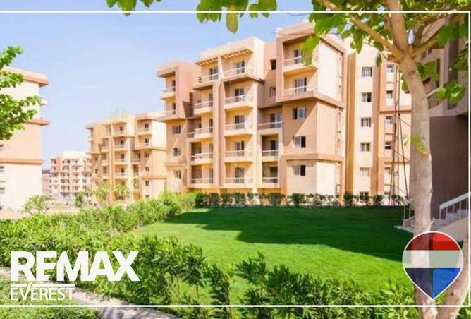 8504753 - صورة العقار 3