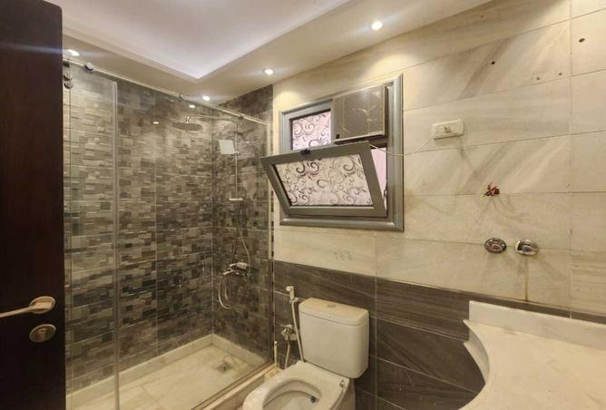 8135774 - Property Image 3