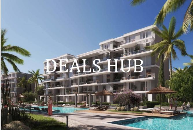 8247876 - الصورة الرئيسية للعقار