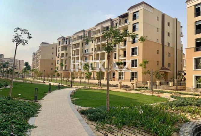 7950808 - صورة العقار 2