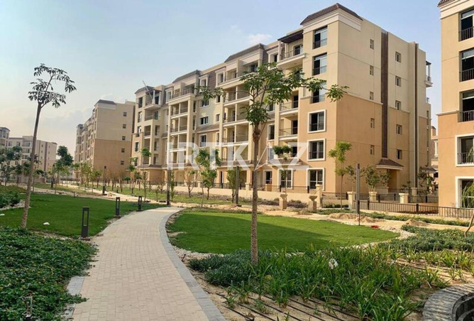 8010256 - صورة العقار 2